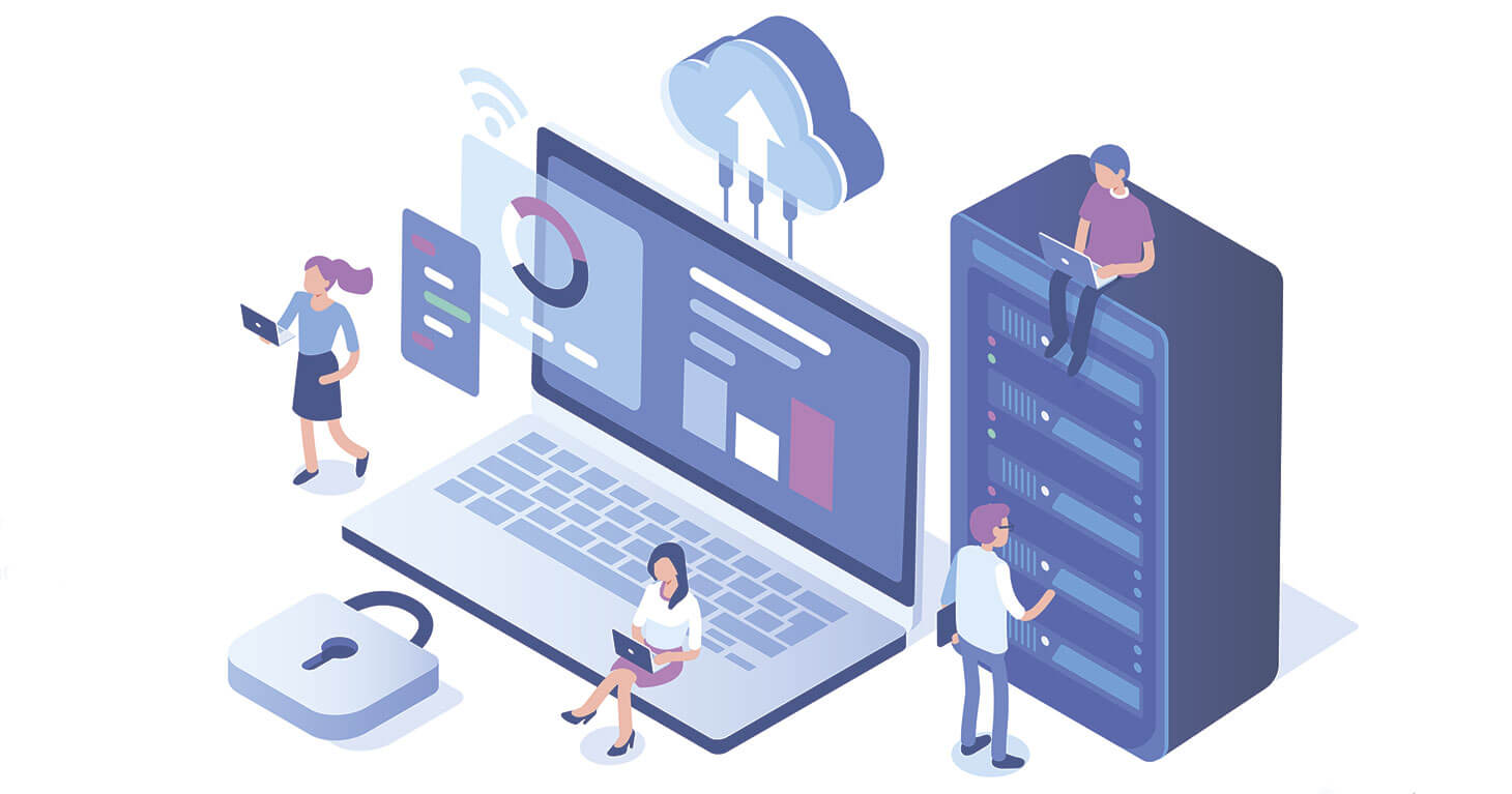 Tyro Web Hosting