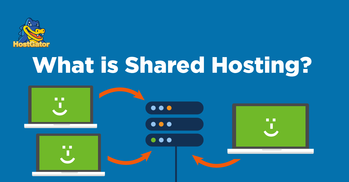 Tyro Web Hosting