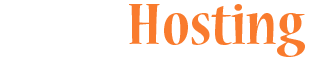 Tyro Hosting